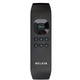 Illustration for article titled Belkin FlyWire Wireless HDMI Box Beams 1080p Anywhere in Your House, Looks Fantastic